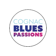 Cognac Blues Passion